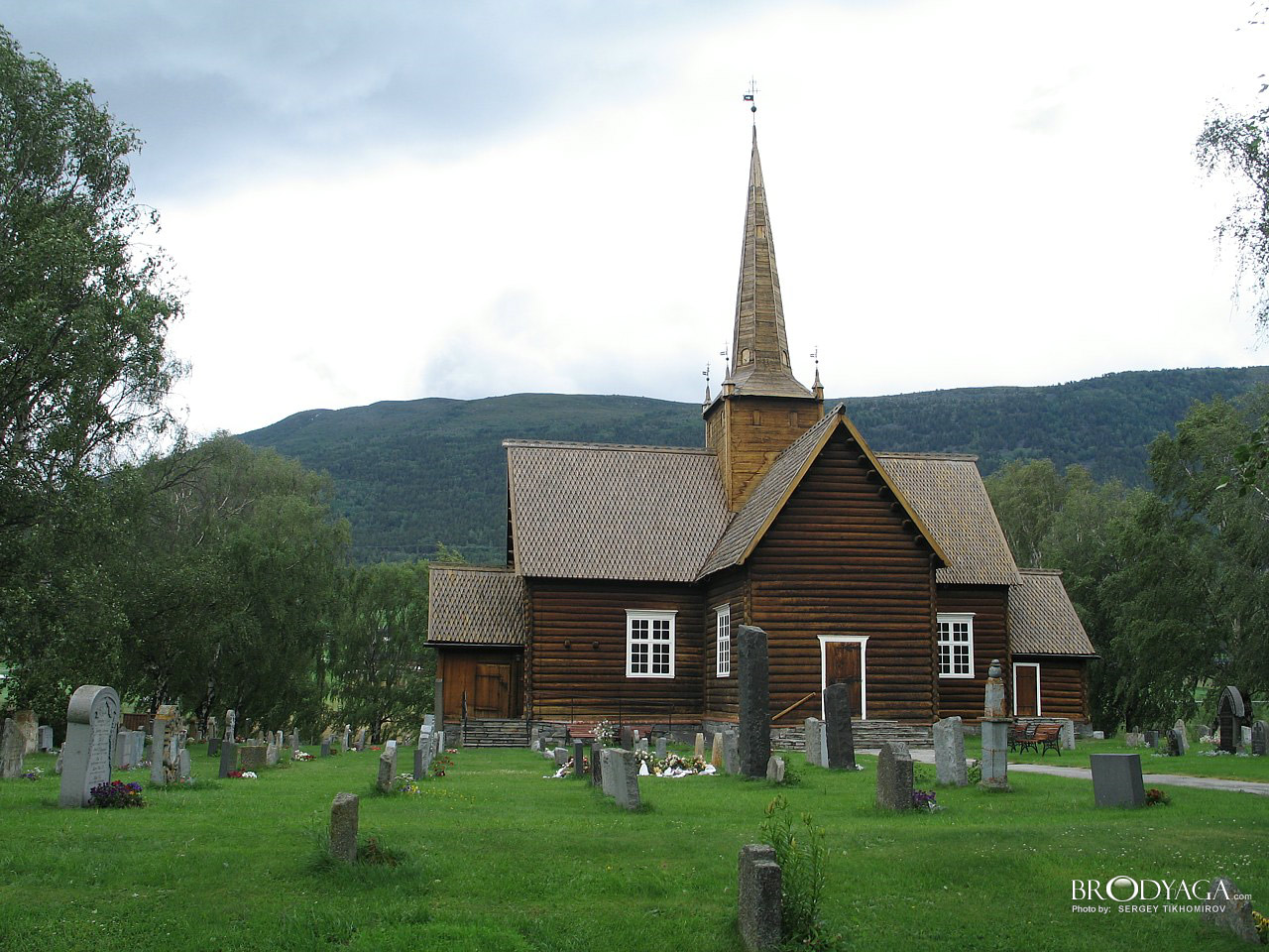Skjak